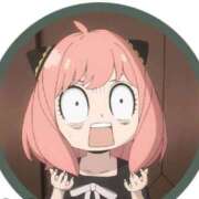 ヒメ日記 2026/02/03 15:21 投稿 ひすい 熟女の風俗最終章 新潟店