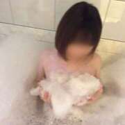 ヒメ日記 2026/02/08 03:13 投稿 ひすい 熟女の風俗最終章 新潟店