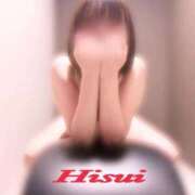 ひすい みつけた‼️‼️ 熟女の風俗最終章 新潟店