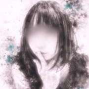 ヒメ日記 2026/03/08 02:13 投稿 ひすい 熟女の風俗最終章 新潟店