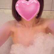 ヒメ日記 2026/03/12 23:43 投稿 ひすい 熟女の風俗最終章 新潟店