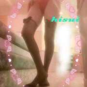 ヒメ日記 2026/03/24 22:03 投稿 ひすい 熟女の風俗最終章 新潟店