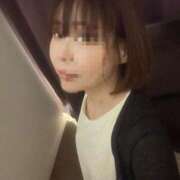 ひすい お礼 熟女の風俗最終章 新潟店