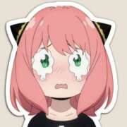 ひすい ごめんなさい🙏 熟女の風俗最終章 新潟店