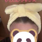 ひすい 15日は♡ 熟女の風俗最終章 新潟店