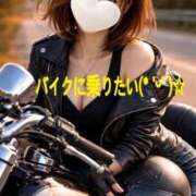 ヒメ日記 2026/05/12 16:43 投稿 ひすい 熟女の風俗最終章 新潟店