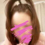 ヒメ日記 2026/05/28 09:03 投稿 ひすい 熟女の風俗最終章 新潟店