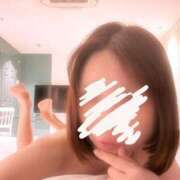 ヒメ日記 2026/06/12 20:06 投稿 ひすい 熟女の風俗最終章 新潟店
