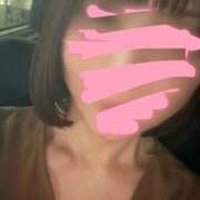 ヒメ日記 2026/06/29 08:53 投稿 ひすい 熟女の風俗最終章 新潟店