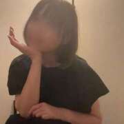 ヒメ日記 2026/07/23 06:43 投稿 ひすい 熟女の風俗最終章 新潟店