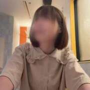 ヒメ日記 2026/08/02 04:43 投稿 ひすい 熟女の風俗最終章 新潟店
