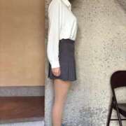 ヒメ日記 2025/02/20 17:30 投稿 くるみ DIVA-ディーバ-【DIVAグループ】