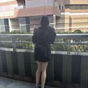 ヒメ日記 2025/02/23 01:32 投稿 くるみ DIVA-ディーバ-【DIVAグループ】