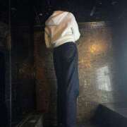 ヒメ日記 2025/02/23 18:02 投稿 くるみ DIVA-ディーバ-【DIVAグループ】