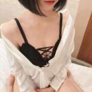 ヒメ日記 2025/02/27 07:00 投稿 くるみ DIVA-ディーバ-【DIVAグループ】