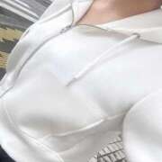 ヒメ日記 2025/02/27 15:35 投稿 くるみ DIVA-ディーバ-【DIVAグループ】