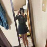 ヒメ日記 2025/02/28 18:26 投稿 くるみ DIVA-ディーバ-【DIVAグループ】