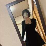 ヒメ日記 2025/03/01 07:00 投稿 くるみ DIVA-ディーバ-【DIVAグループ】