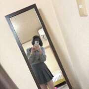 ヒメ日記 2025/03/02 12:05 投稿 くるみ DIVA-ディーバ-【DIVAグループ】