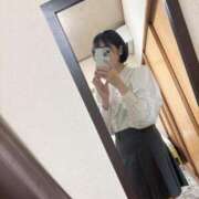 くるみ 形が可愛い DIVA-ディーバ-【DIVAグループ】