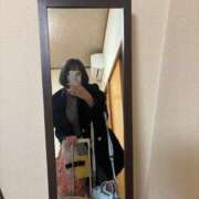 くるみ 大好き！ DIVA-ディーバ-【DIVAグループ】