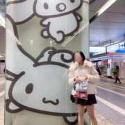 ヒメ日記 2025/12/18 19:11 投稿 くるみ DIVA-ディーバ-【DIVAグループ】