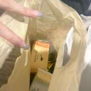 ヒメ日記 2025/12/25 12:42 投稿 くるみ DIVA-ディーバ-【DIVAグループ】