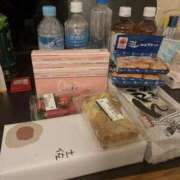 くるみ 本日も！ DIVA-ディーバ-【DIVAグループ】