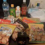 くるみ 本日も！ DIVA-ディーバ-【DIVAグループ】