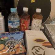 くるみ 本日も！ DIVA-ディーバ-【DIVAグループ】