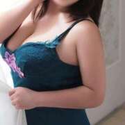 もえ 嬉しいです ドMな団地妻 名古屋・池下店