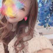 倉崎りの(くらさきりの) 本日は、、🔰♡ 東京ヒストリー　秘密の約束