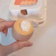 倉崎りの(くらさきりの) じゃん♪ 東京ヒストリー　秘密の約束