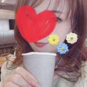 倉崎りの(くらさきりの) 今日ね、急にねっ‼︎🐾 東京ヒストリー　秘密の約束