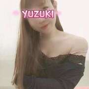 ヒメ日記 2025/03/02 18:15 投稿 ゆずき スピードエコ梅田店