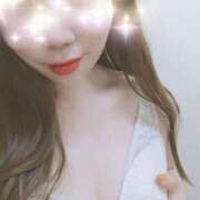 ヒメ日記 2025/03/02 19:05 投稿 ゆずき スピードエコ梅田店