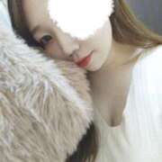 ヒメ日記 2025/03/08 23:55 投稿 ゆずき スピードエコ梅田店