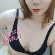 ヒメ日記 2025/03/15 20:45 投稿 ゆずき スピードエコ梅田店