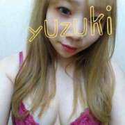 ヒメ日記 2025/03/20 18:15 投稿 ゆずき スピードエコ梅田店