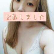 ヒメ日記 2025/03/30 20:25 投稿 ゆずき スピードエコ梅田店