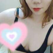 ヒメ日記 2025/04/02 18:14 投稿 ゆずき スピードエコ梅田店