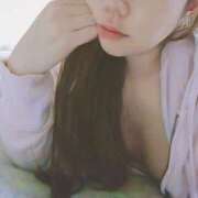 ヒメ日記 2025/04/06 18:15 投稿 ゆずき スピードエコ梅田店