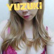 ヒメ日記 2025/04/25 17:55 投稿 ゆずき スピードエコ梅田店