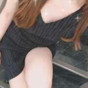 ヒメ日記 2025/04/25 18:05 投稿 ゆずき スピードエコ梅田店