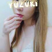 ヒメ日記 2025/04/28 18:05 投稿 ゆずき スピードエコ梅田店