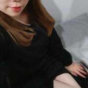 ヒメ日記 2025/05/16 19:55 投稿 ゆずき スピードエコ梅田店