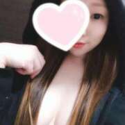 ヒメ日記 2025/05/31 21:55 投稿 ゆずき スピードエコ梅田店