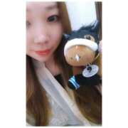 ヒメ日記 2025/06/12 19:25 投稿 ゆずき スピードエコ梅田店