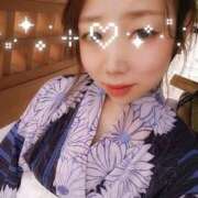 ヒメ日記 2025/06/16 20:15 投稿 ゆずき スピードエコ梅田店