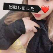 ヒメ日記 2025/07/01 20:35 投稿 ゆずき スピードエコ梅田店